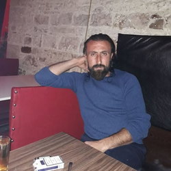 Yüksel