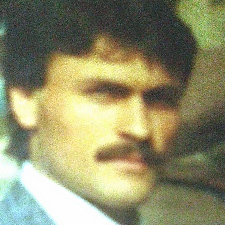 Mürsel