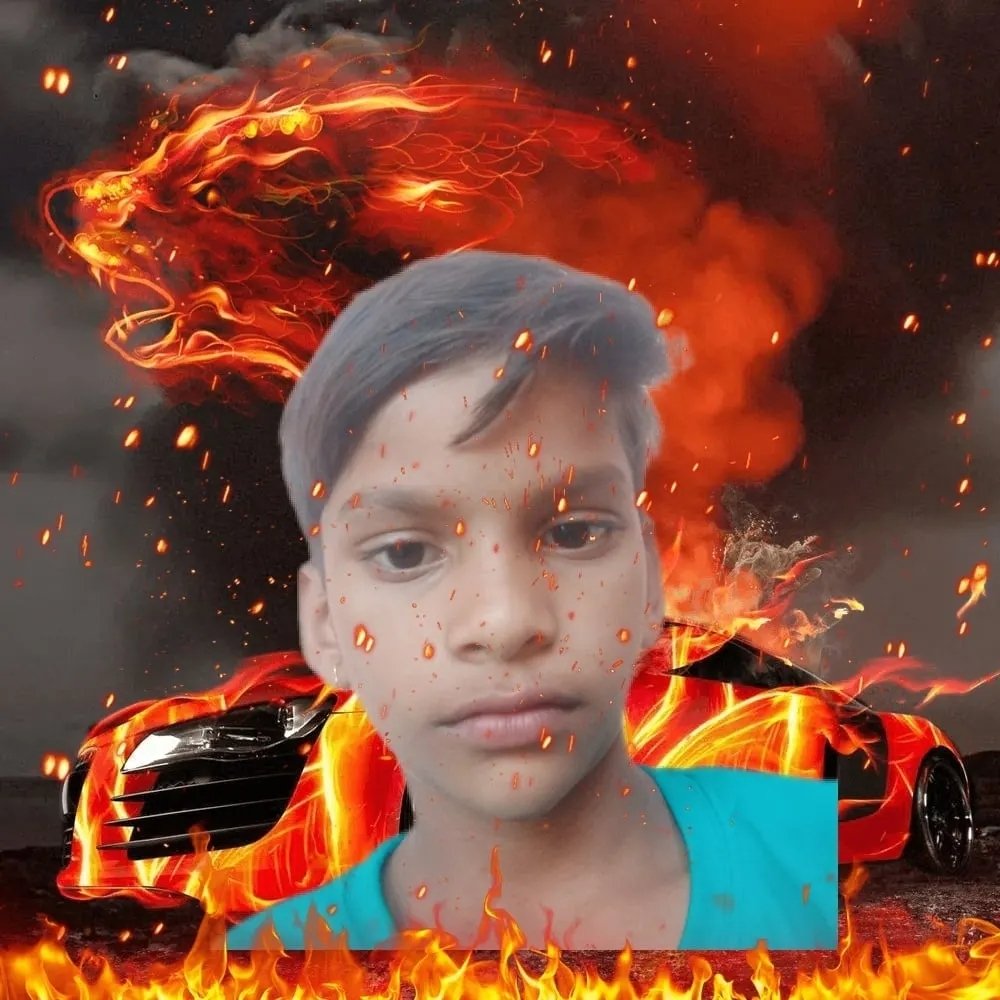 धर्मेंद्र