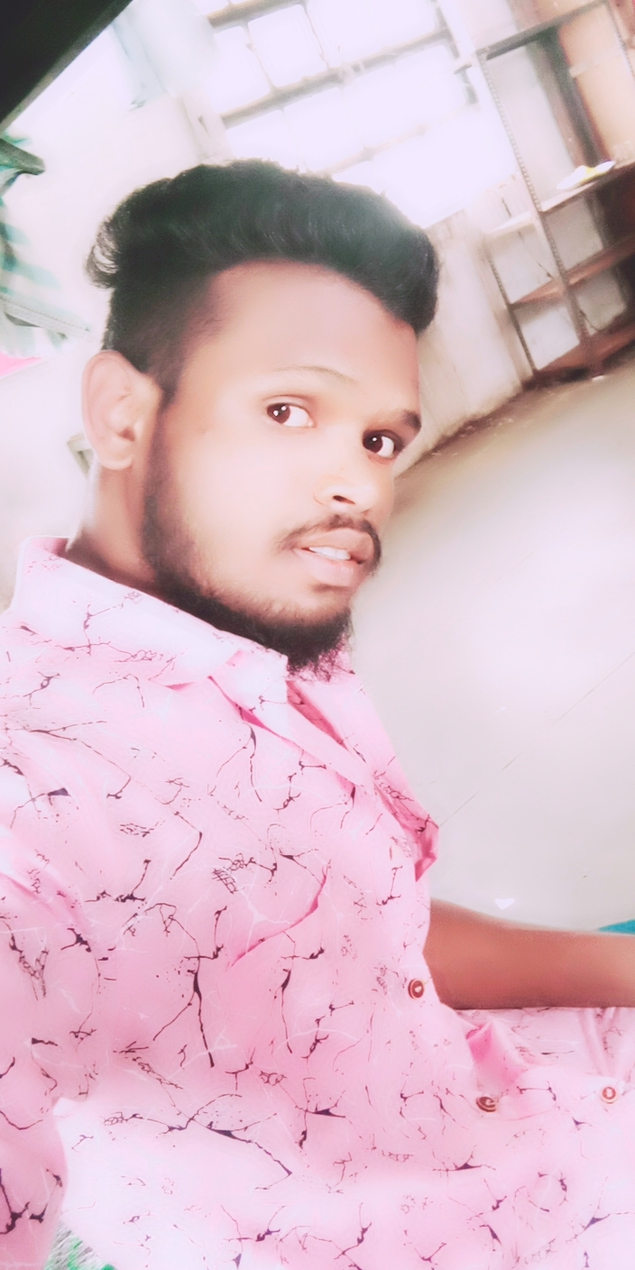 Suresh