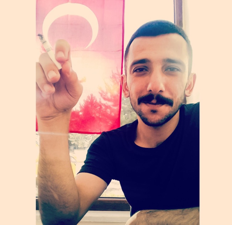 Bozkurt