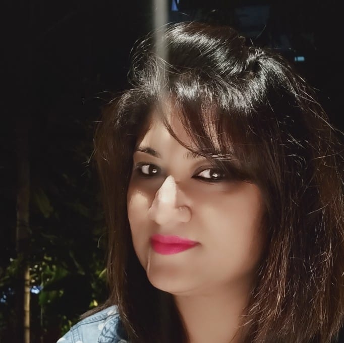 Aditi