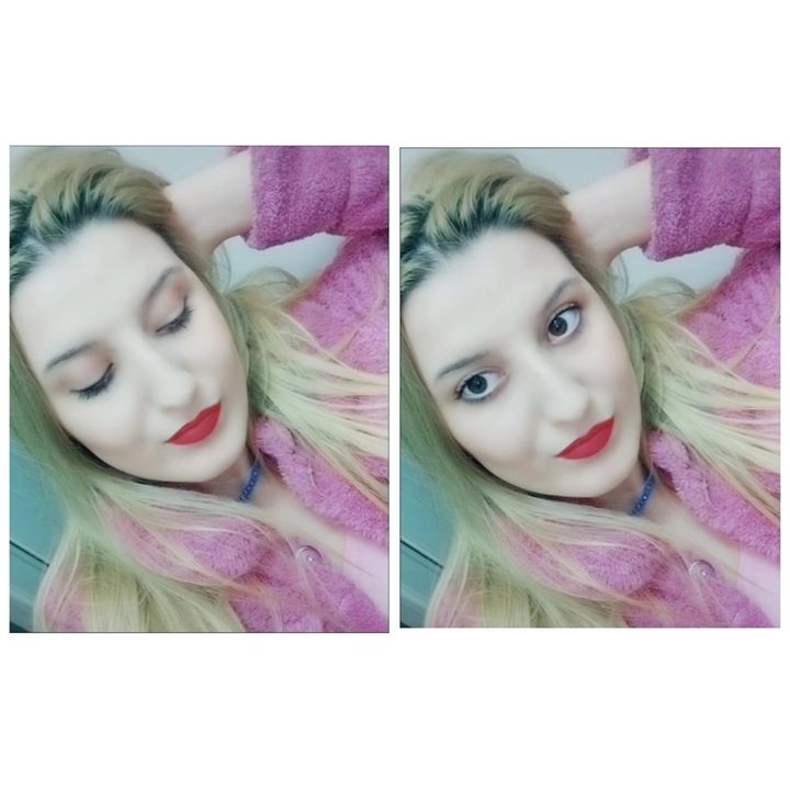 Havva