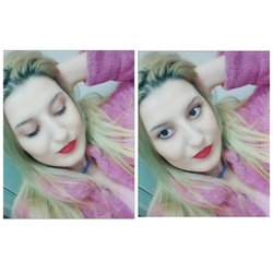 Havva