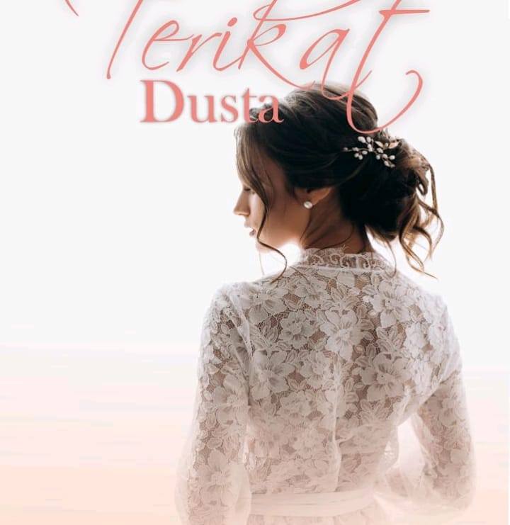 Nurul