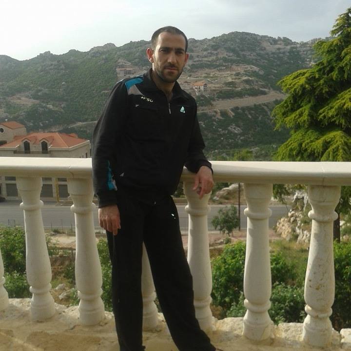 غدار
