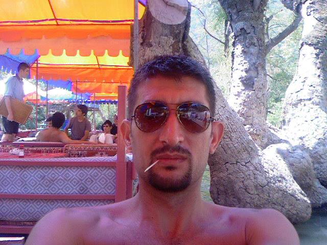 Ibrahim