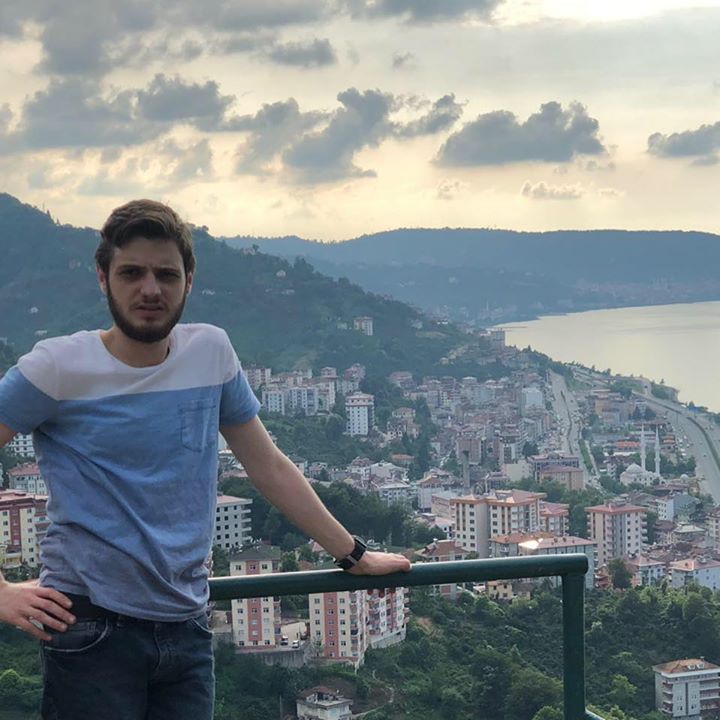 Mustafa