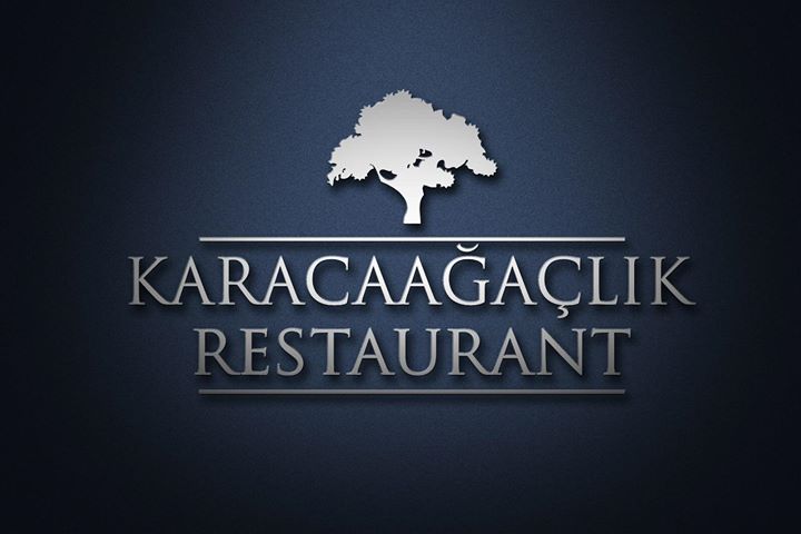 Karaçaağaçlık