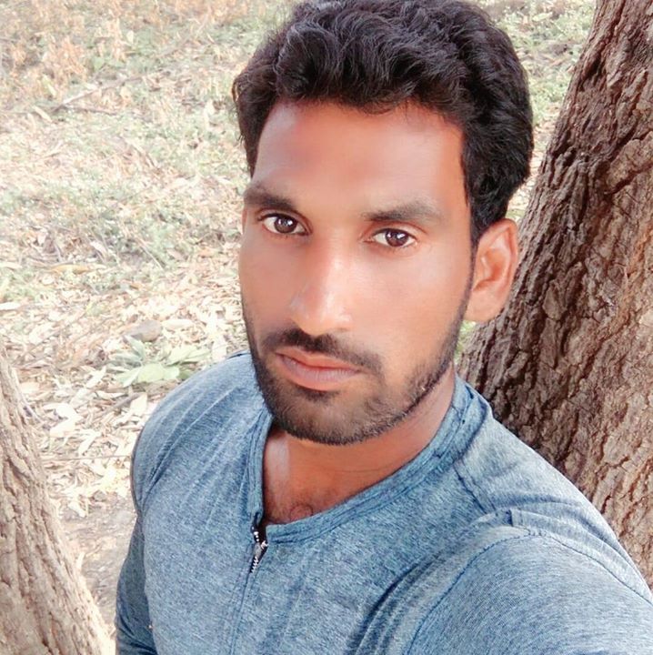 Sajid
