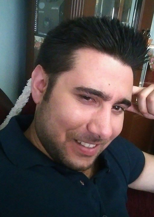 Uğur