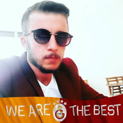 Murat