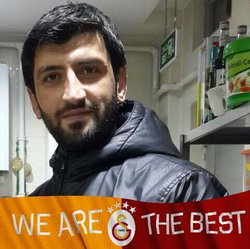 Ramazan