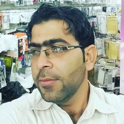 Yusef
