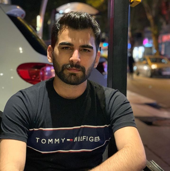 Çağrı