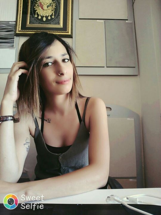Cemre