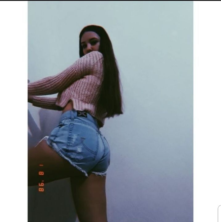 Özge