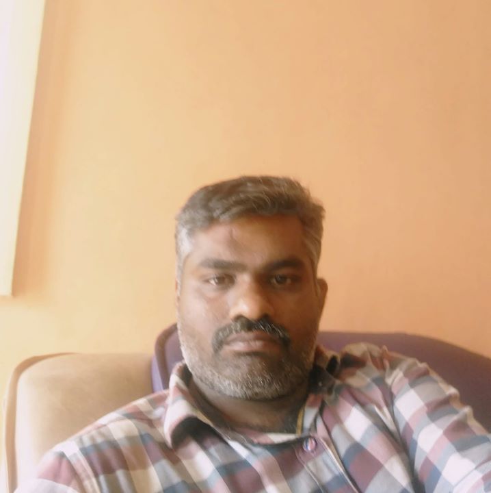 Vishal