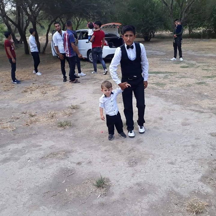 Alaa