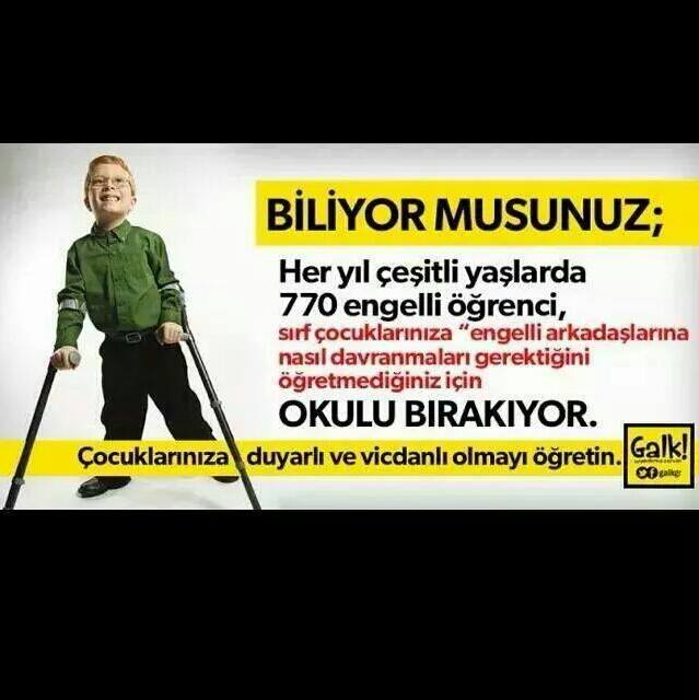 Yuksel