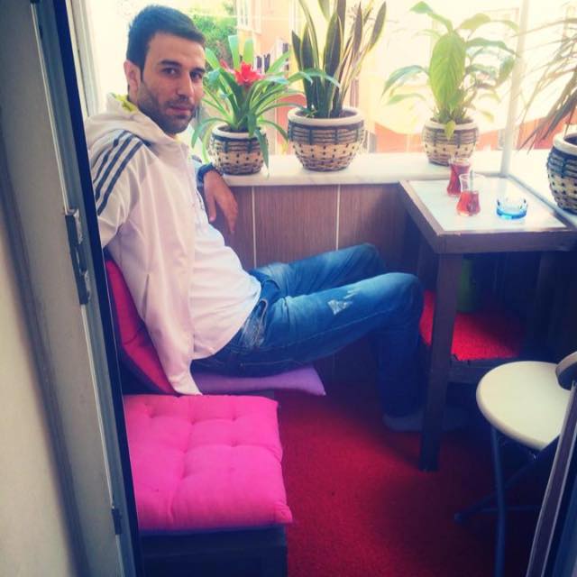 Murat
