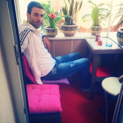 Murat