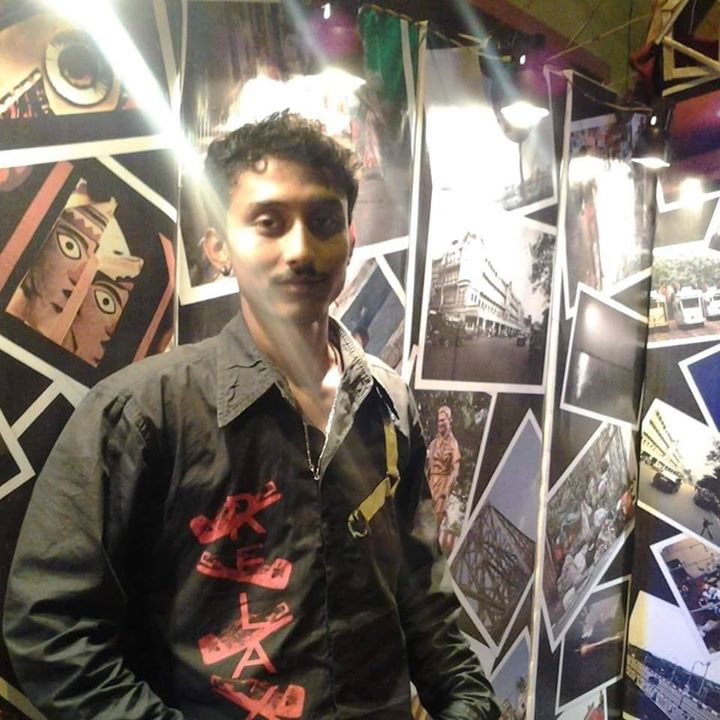 Nabyendu
