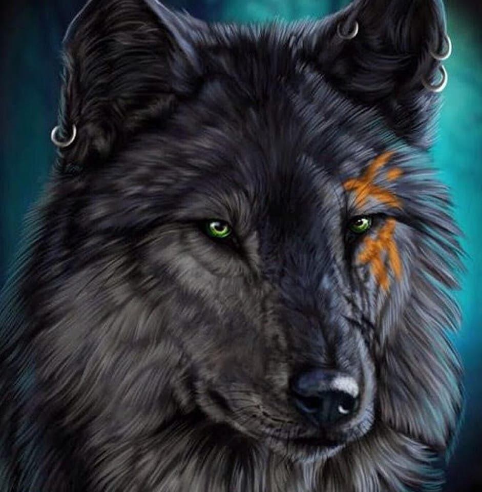 Elsart