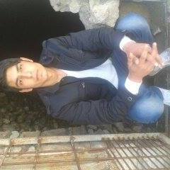 Recep