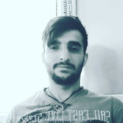 Yusuf