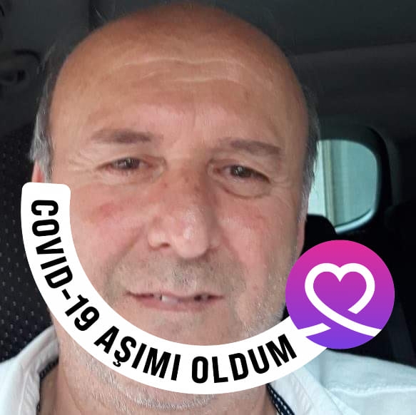 Ilkay