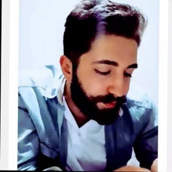 Uğur