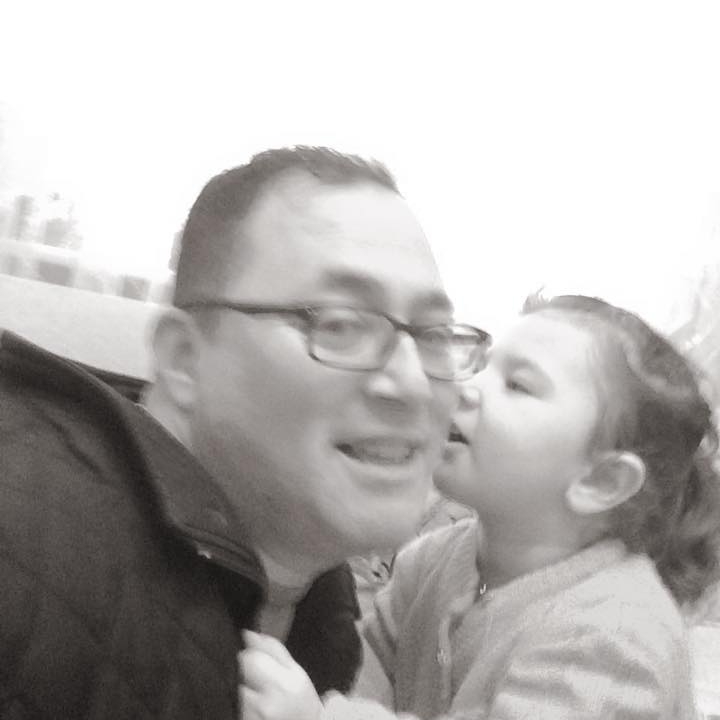 Emrah