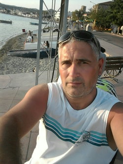 Manisa