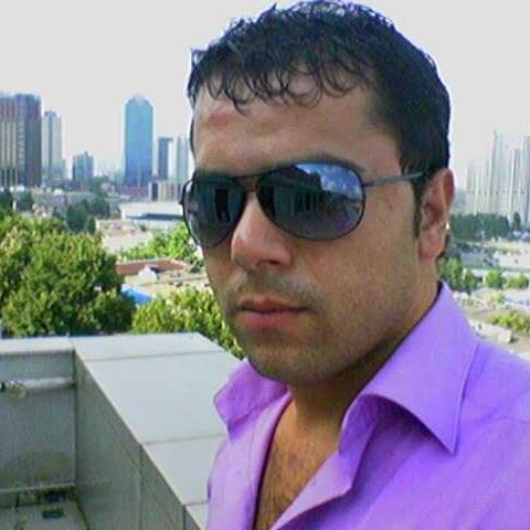 Soner