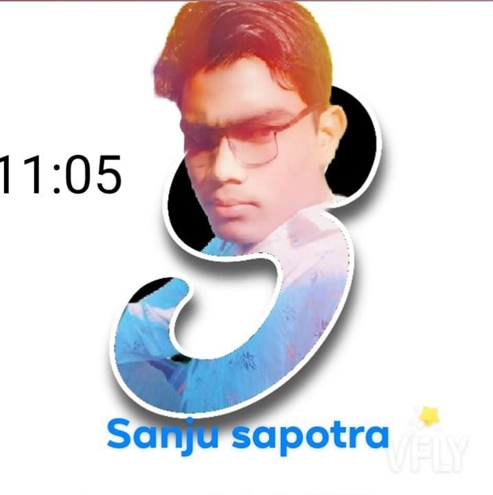 Sanju