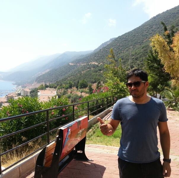 Mehmet