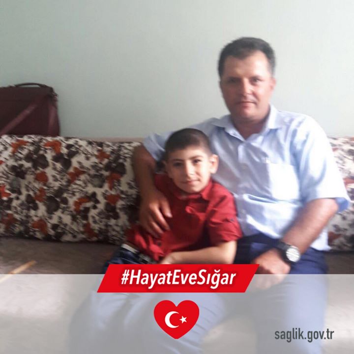 Orhan