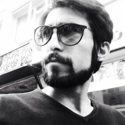 Murat