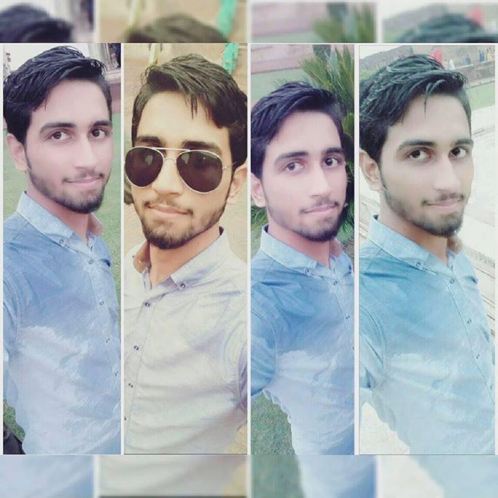 AsAd