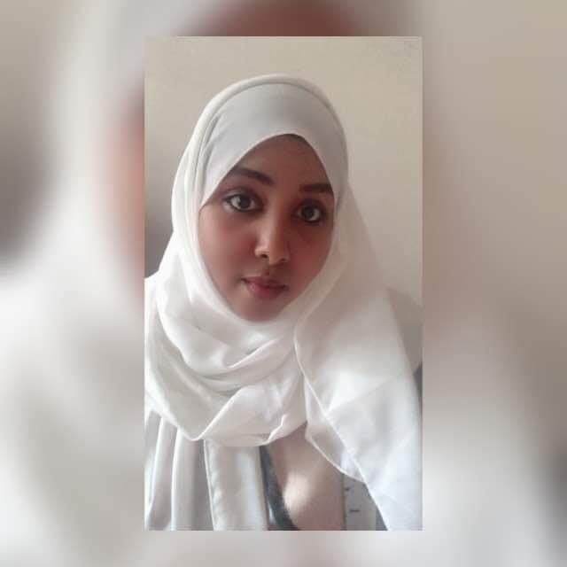 Mandeq