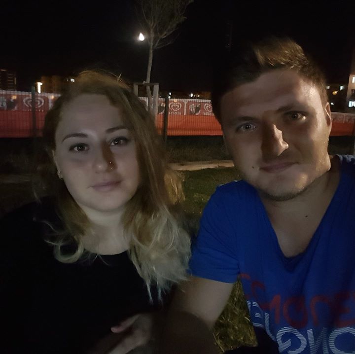 Merve