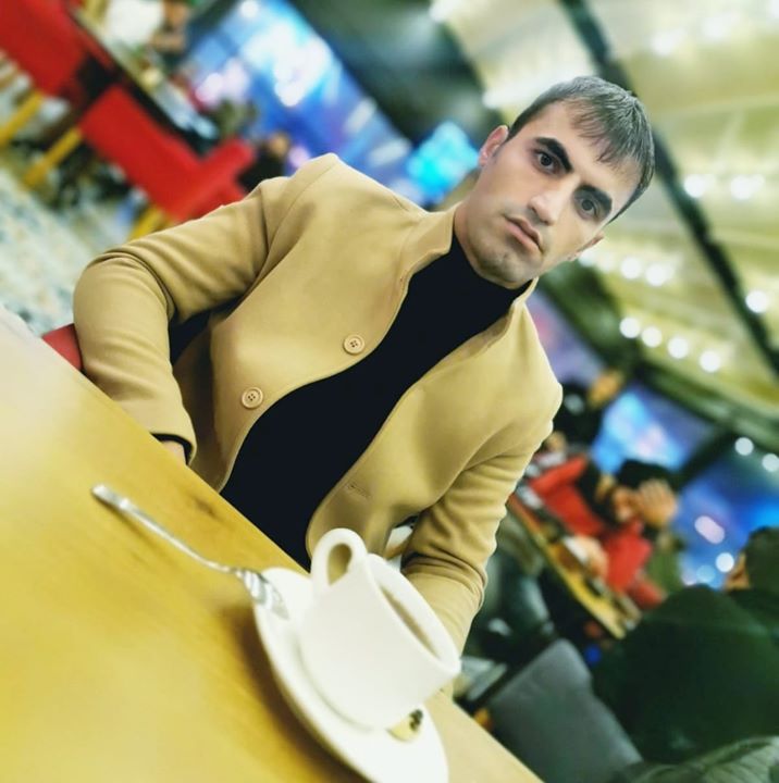 MeHmet