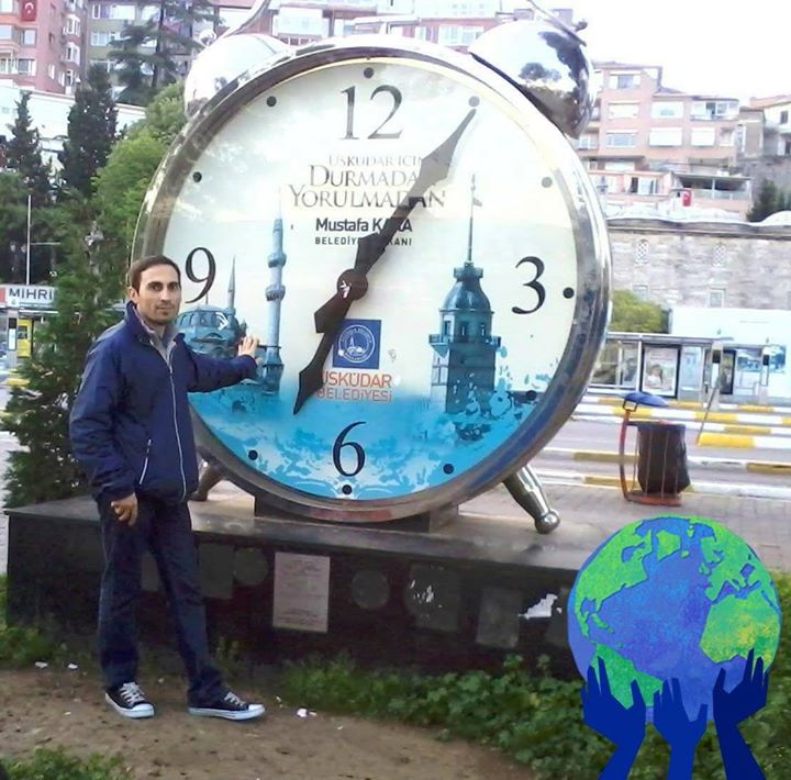 Selim