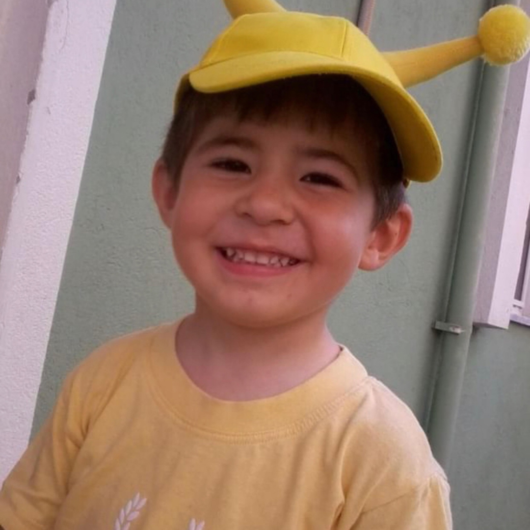 Emre