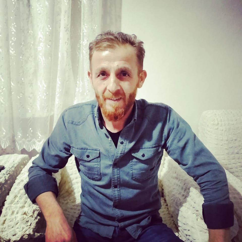 Devrim