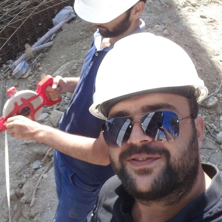 Uğur
