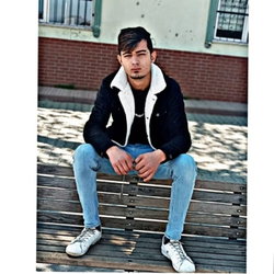 Burak