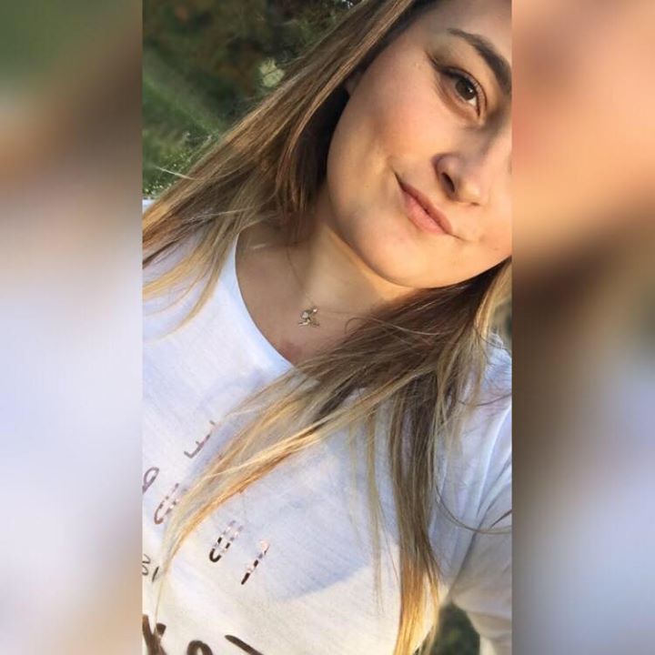 Ayse