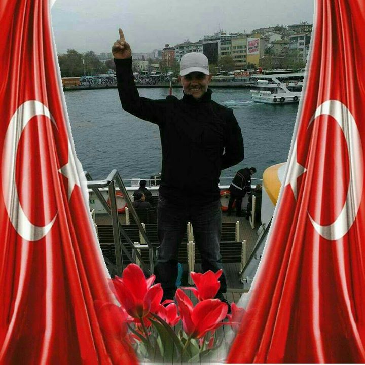 Orhan